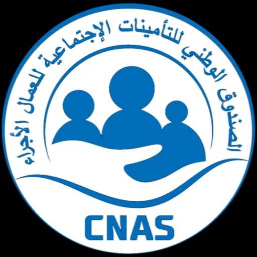 Affiliation volontaire pour les membres de la communauté nationale à l'étranger